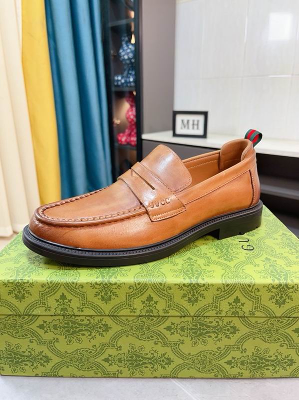 Gucci sz38-44 hnq1244